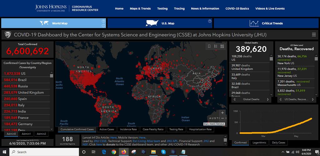 49972163081_c7ef790740_b-4202936281