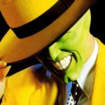 Mandatory Mask Bylaw