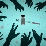 The Tightening of the Screws