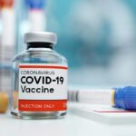2021 – The Year of the Vaccine