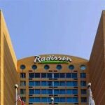 Canadian Quarantined After Arriving With A Negative COVD19 Test