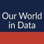 The Wheels Are Coming Off Of The Bus