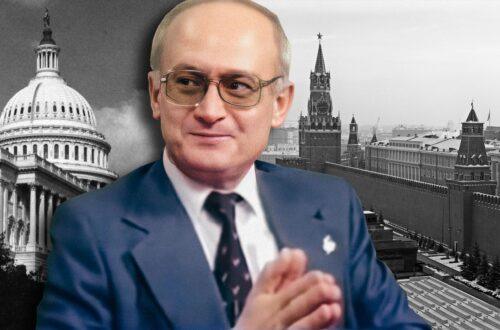 5f49183015e9f958725fd787 39264430