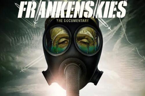 6mjfq.qr4e.1 small frankenskies a documentary 3589970875