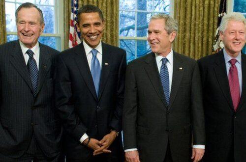 59838954 5prez 1726982341