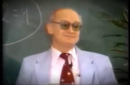 maxresdefault 3662205318