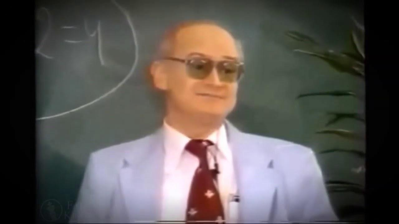 maxresdefault 3662205318