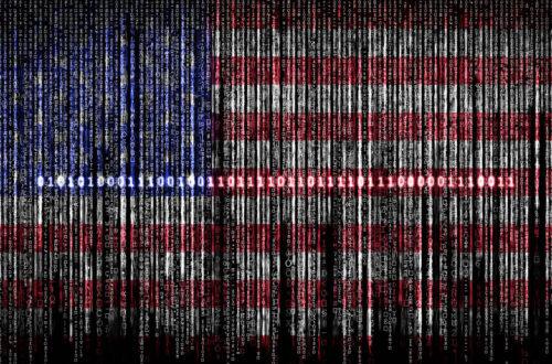 american_flag_matrix_by_chrisdiontewalker_d954qoe-pre-1030888607