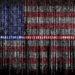 american_flag_matrix_by_chrisdiontewalker_d954qoe-pre-1030888607