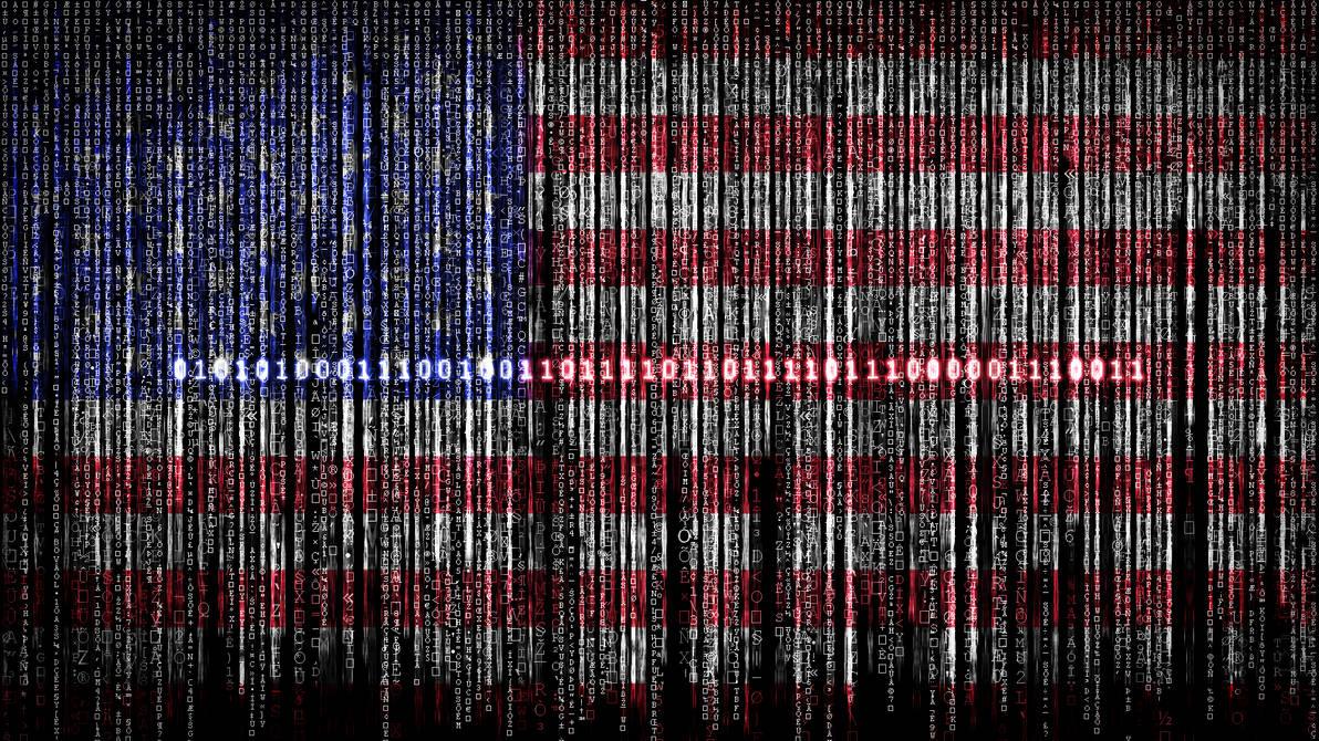 american_flag_matrix_by_chrisdiontewalker_d954qoe-pre-1030888607
