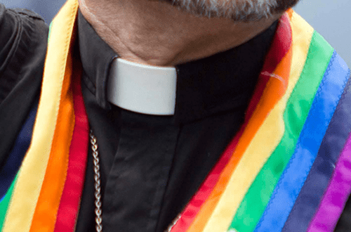 gay-priest-1302599350