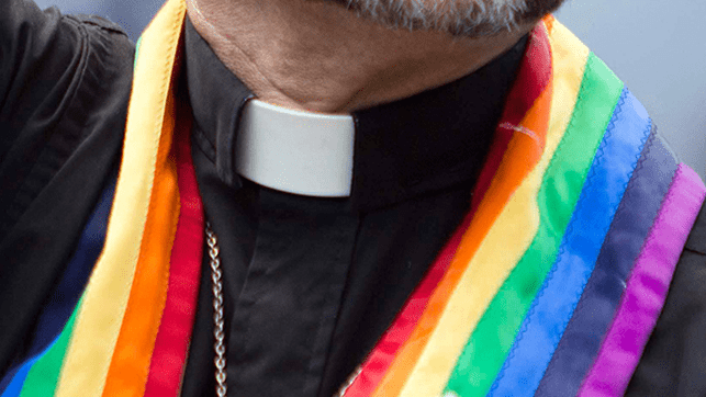 gay-priest-1302599350