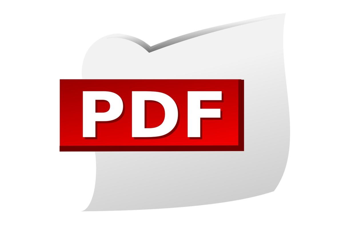 pdf logo 100689259 large 3755155530