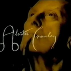 The Wickedest Man In The World