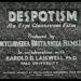 Despotism-1946