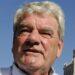 David Irving