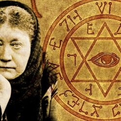 New Age Satanism Exposed