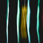 Where To Spot The Psychopaths