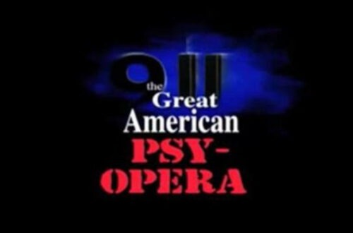 American PsyOp 1920x1080