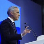 Canada: The Twilight Zone Episode