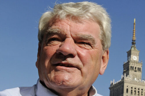 David Irving 1920x1080