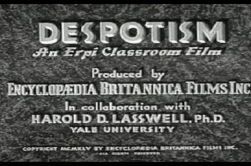 Despotism 1946 1920x1080