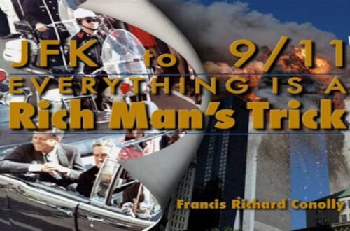 Eventhing Rich Mans Trick 1920x1080