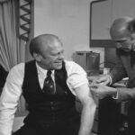 The 1976 Swine Flu Gone Wrong