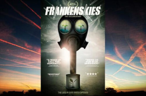 FrankenSkies 1920x1080