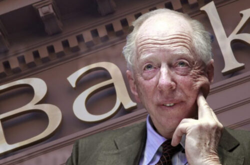 Jacob Rothschild 1920x1080