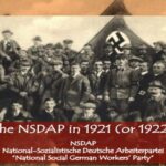 NAZI: A Misused Word