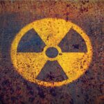 The Effects of Radio Frequency Radiation