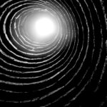 Down The Rabbit Hole You Go