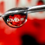 The Truth Is Coming Out