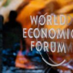 Davos 2024 The Main Event