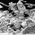 It Was Always the Flu